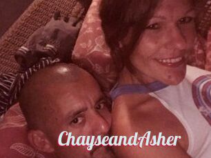 Chayse_and_Asher