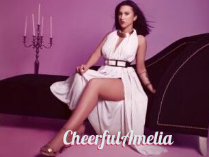 CheerfulAmelia