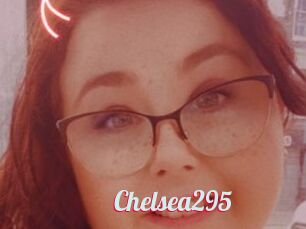 Chelsea295