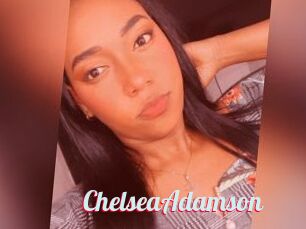ChelseaAdamson