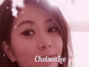 ChelseaLee