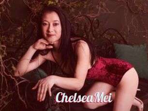 ChelseaMei