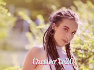 ChelseaXo20