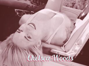 Chelsea_Woods