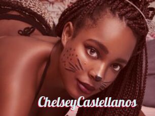 ChelseyCastellanos