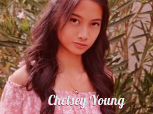 Chelsey_Young