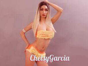 ChelsyGarcia