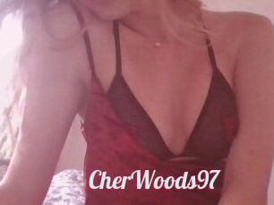 CherWoods97