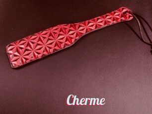Cherme