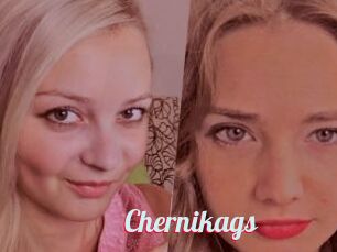 Chernikags