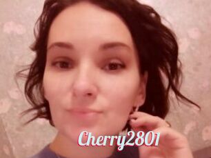 Cherry2801