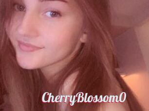 CherryBlossom0