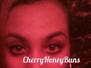 CherryHoneyBuns