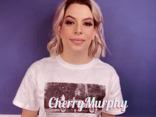 CherryMurphy