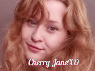 Cherry_JaneXO