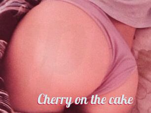 Cherry_on_the_cake