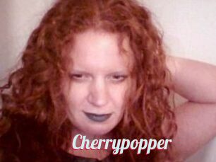 Cherrypopper