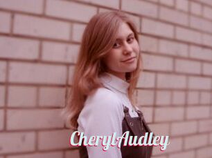 CherylAudley