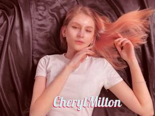 CherylMilton