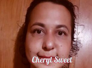 Cheryl_Sweet