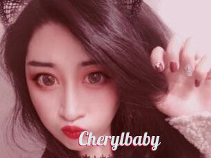 Cherylbaby