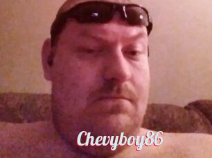 Chevyboy86