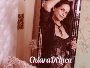 ChiaraDiLuca