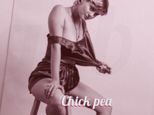 Chick_pea