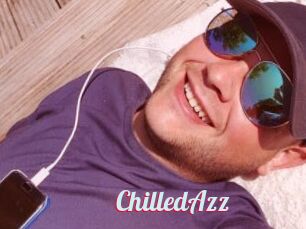 ChilledAzz