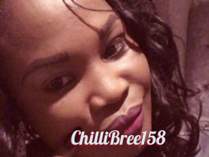 ChilliBree158