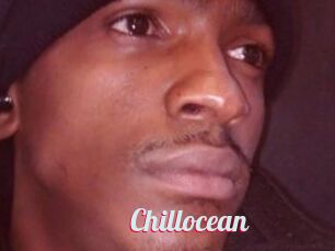 Chillocean