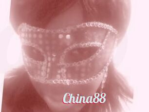China88