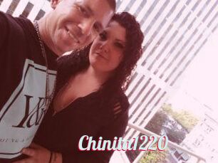 Chinita1220