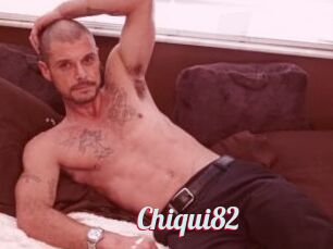 Chiqui82