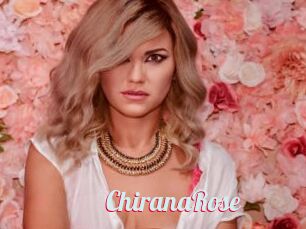 ChiranaRose