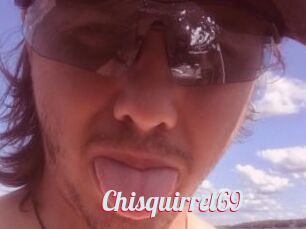 Chisquirrel69