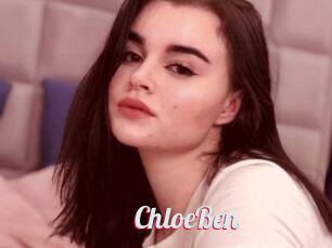 ChloeBen
