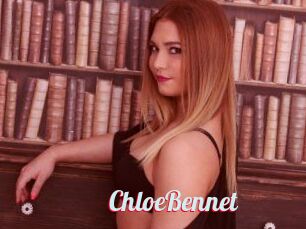 Chloe_Bennet