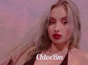 ChloeBm