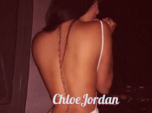 ChloeJordan