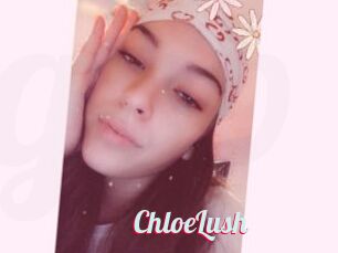 ChloeLush