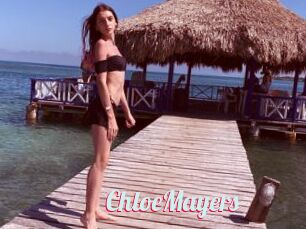 ChloeMayers