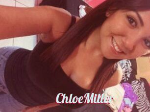 Chloe_Miller