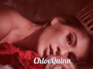 ChloeQuinn