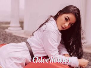 ChloeRouses