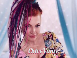 ChloeVance