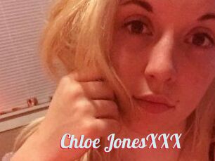 Chloe_JonesXXX