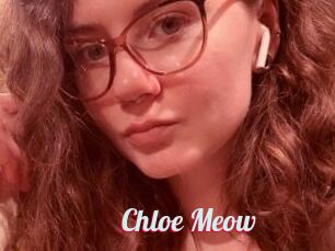 Chloe_Meow