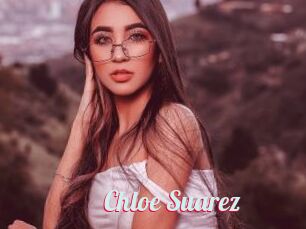 Chloe_Suarez