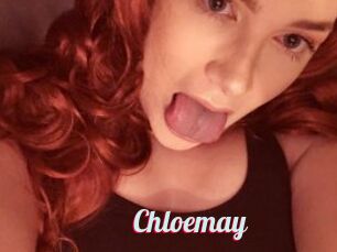 Chloemay